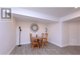 270 James Street E, Orillia, ON L3V1M2 Photo 21