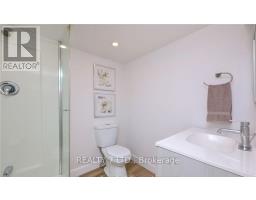 270 James Street E, Orillia, ON L3V1M2 Photo 22