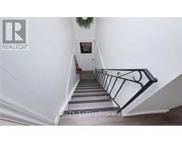 270 James Street E, Orillia, ON L3V1M2 Photo 23