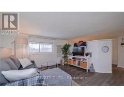 270 James Street E, Orillia, ON L3V1M2 Photo 24