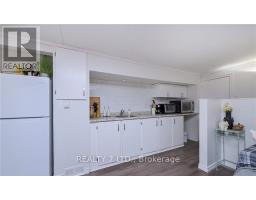 270 James Street E, Orillia, ON L3V1M2 Photo 25
