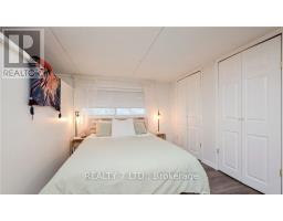 270 James Street E, Orillia, ON L3V1M2 Photo 26