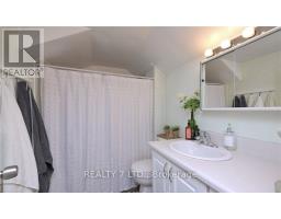 270 James Street E, Orillia, ON L3V1M2 Photo 27