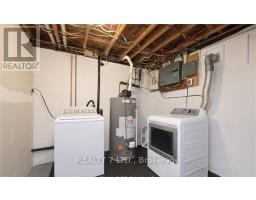 270 James Street E, Orillia, ON L3V1M2 Photo 28