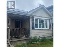270 James Street E, Orillia, ON L3V1M2 Photo 29