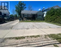 270 James Street E, Orillia, ON L3V1M2 Photo 30