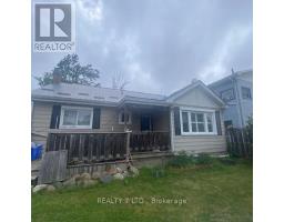 270 James Street E, Orillia, ON L3V1M2 Photo 31