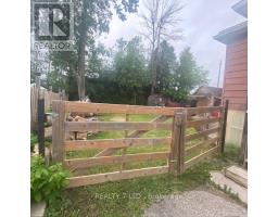 270 James Street E, Orillia, ON L3V1M2 Photo 33