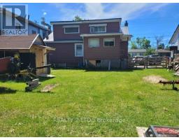 270 James Street E, Orillia, ON L3V1M2 Photo 34