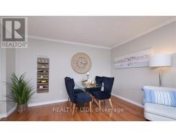 Dining room - 270 James Street E, Orillia, ON L3V1M2 Photo 6