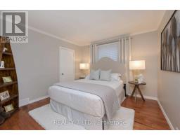 Bedroom - 270 James Street E, Orillia, ON L3V1M2 Photo 7