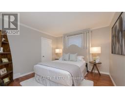 Bedroom - 270 James Street E, Orillia, ON L3V1M2 Photo 8