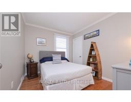Utility room - 270 James Street E, Orillia, ON L3V1M2 Photo 9
