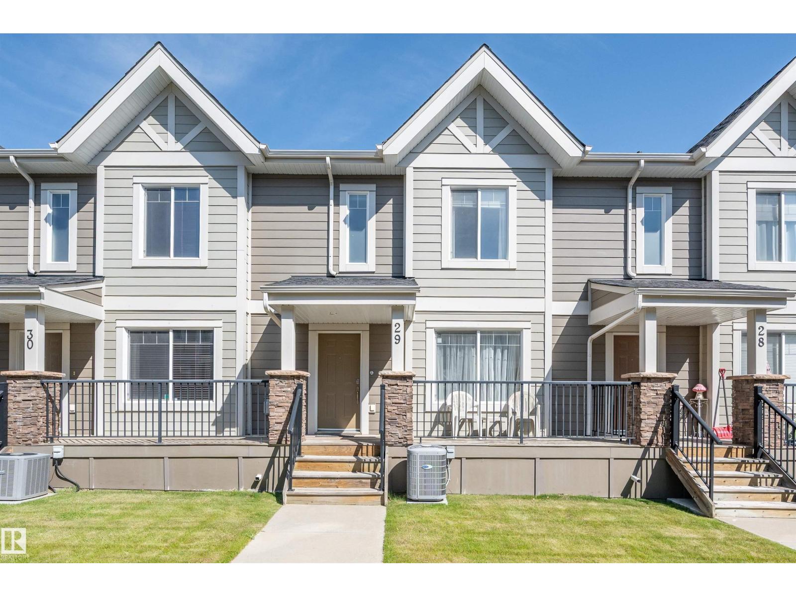 #29 1150 WINDERMERE WY SW SW - 1