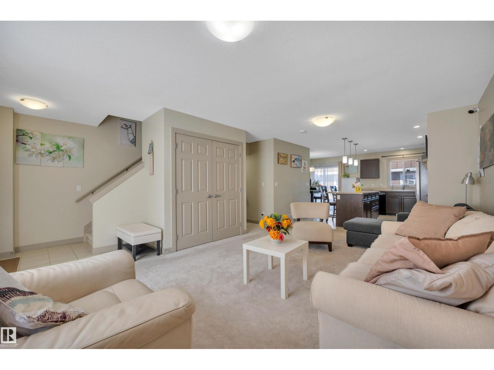 #29 1150 WINDERMERE WY SW SW - 10