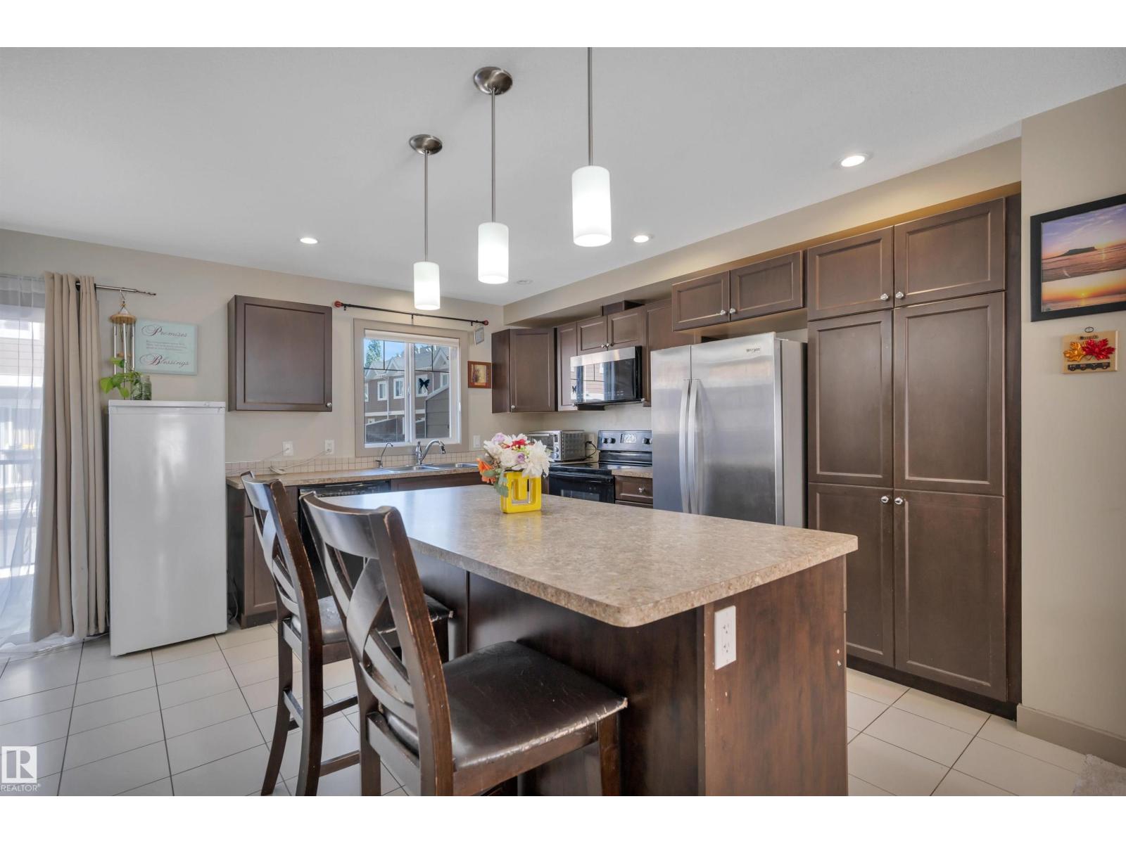 #29 1150 WINDERMERE WY SW SW - 11
