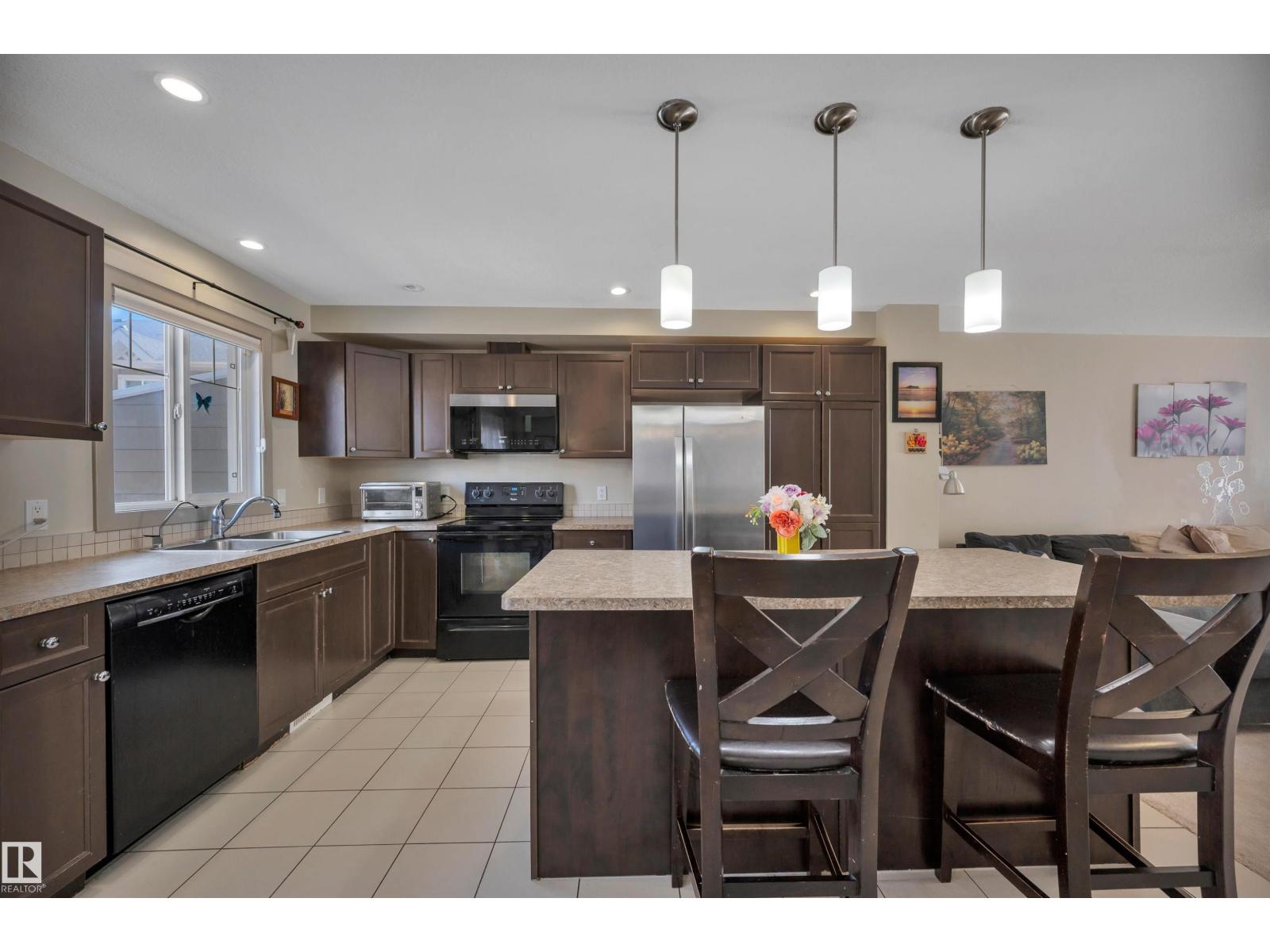#29 1150 WINDERMERE WY SW SW - 12