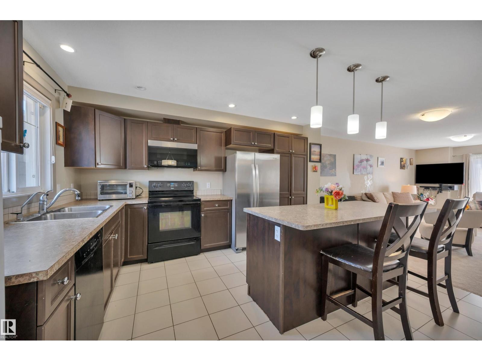 #29 1150 WINDERMERE WY SW SW - 13