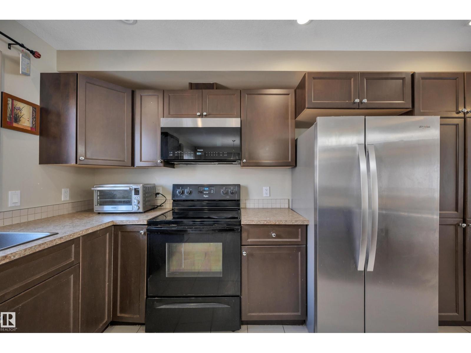 #29 1150 WINDERMERE WY SW SW - 14