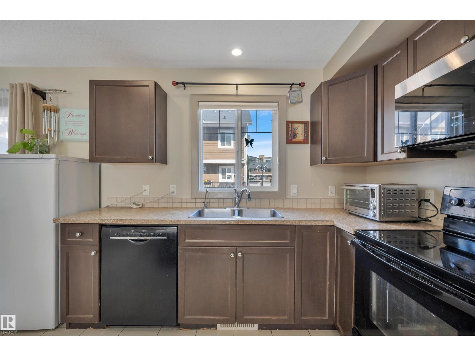 #29 1150 WINDERMERE WY SW SW - 15