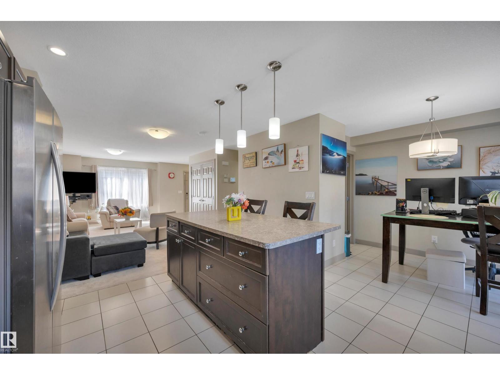 #29 1150 WINDERMERE WY SW SW - 16