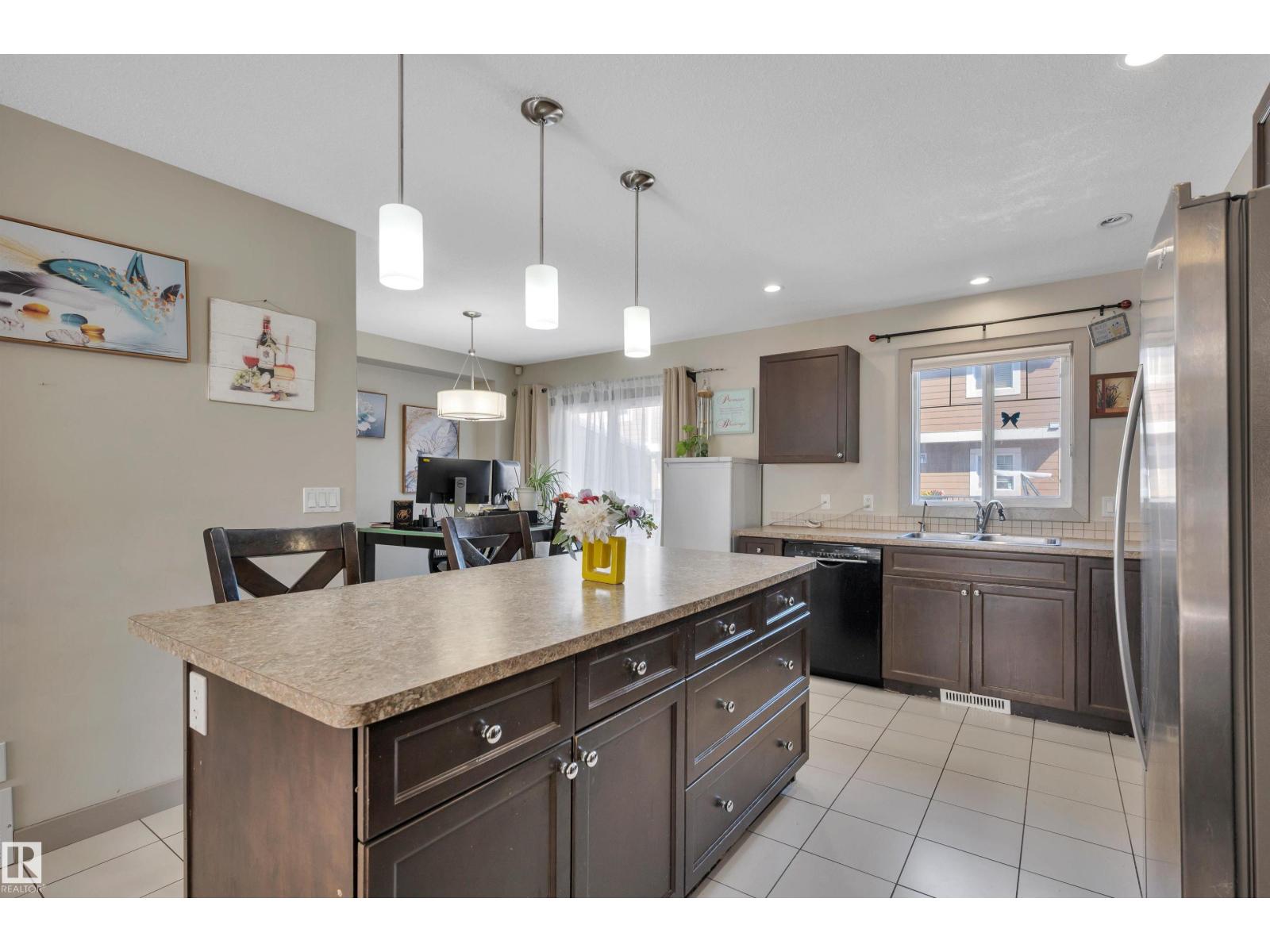 #29 1150 WINDERMERE WY SW SW - 17