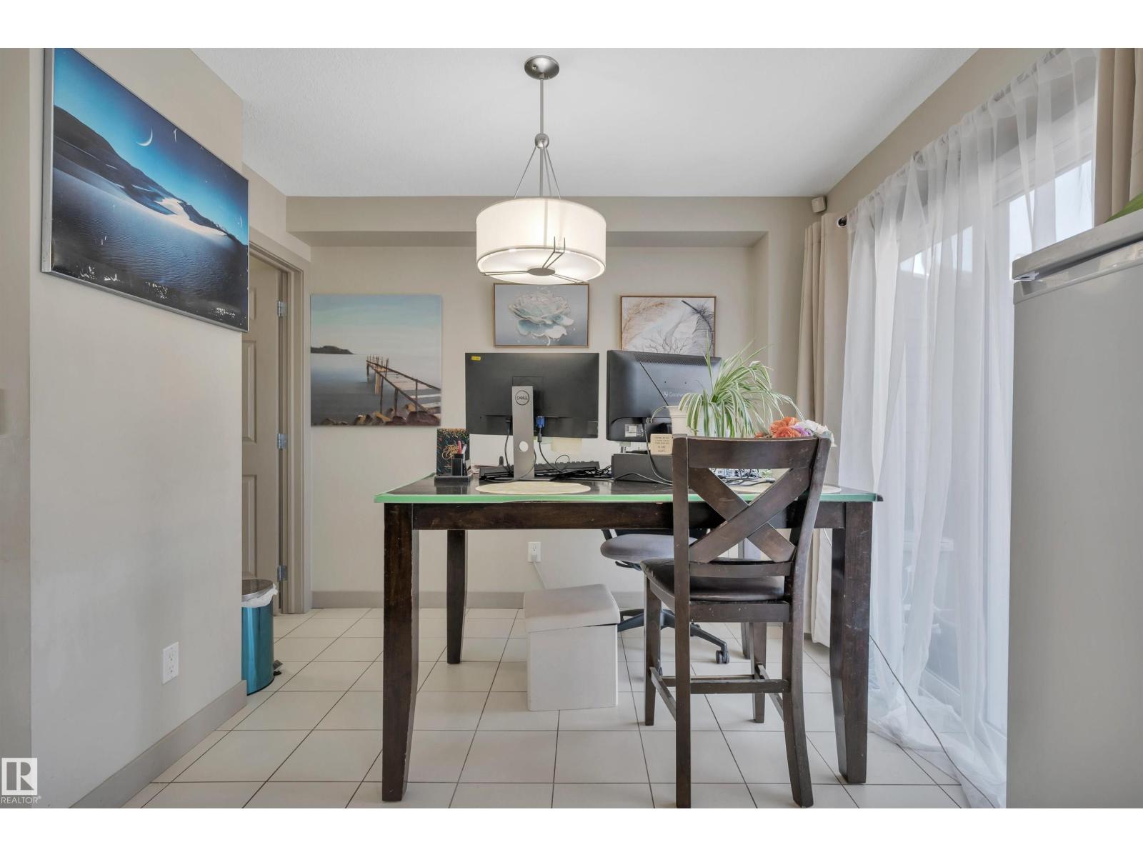 #29 1150 WINDERMERE WY SW SW - 18