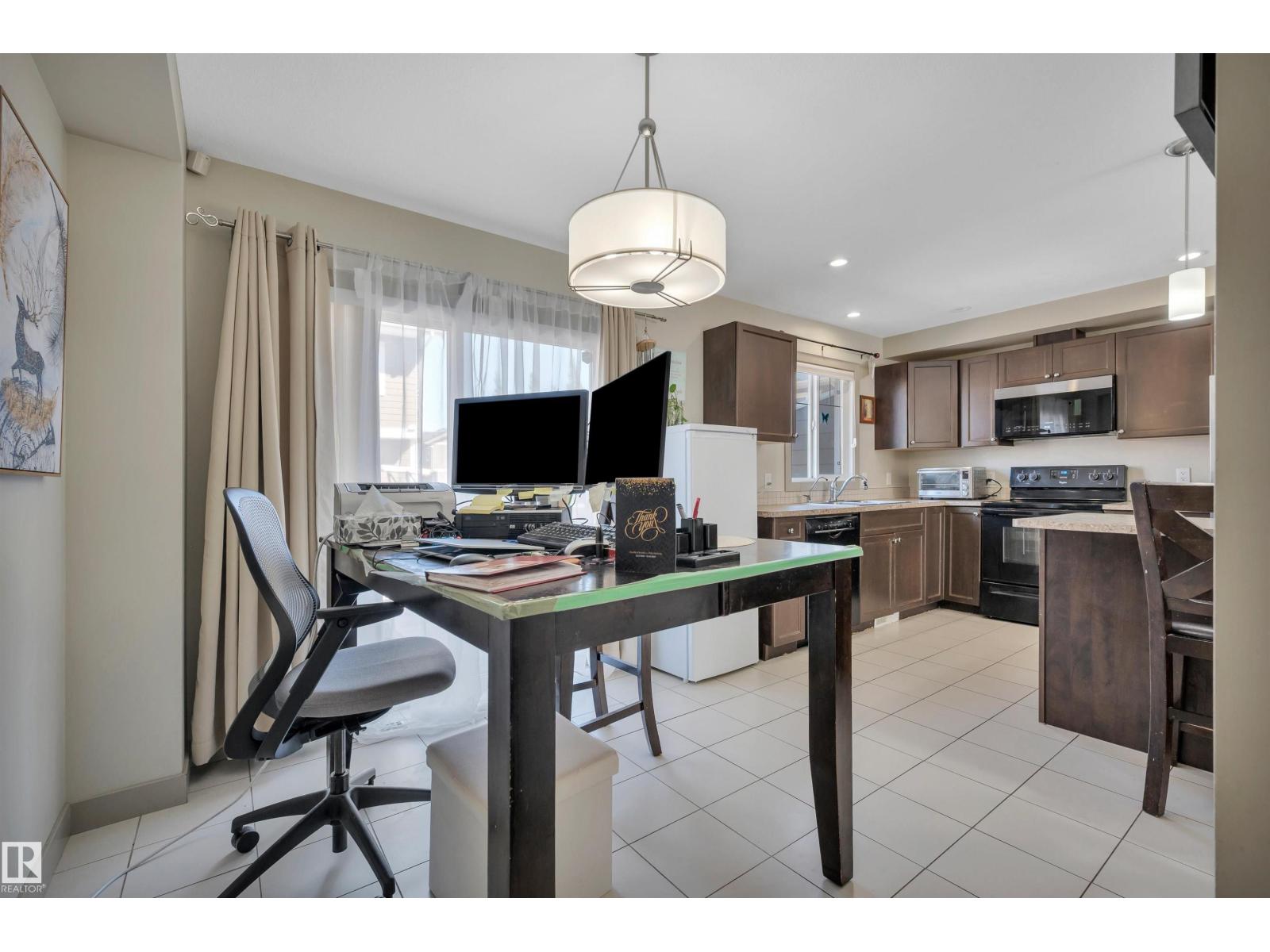 #29 1150 WINDERMERE WY SW SW - 19