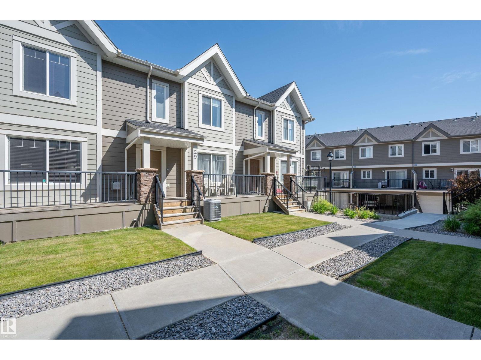 #29 1150 WINDERMERE WY SW SW - 2