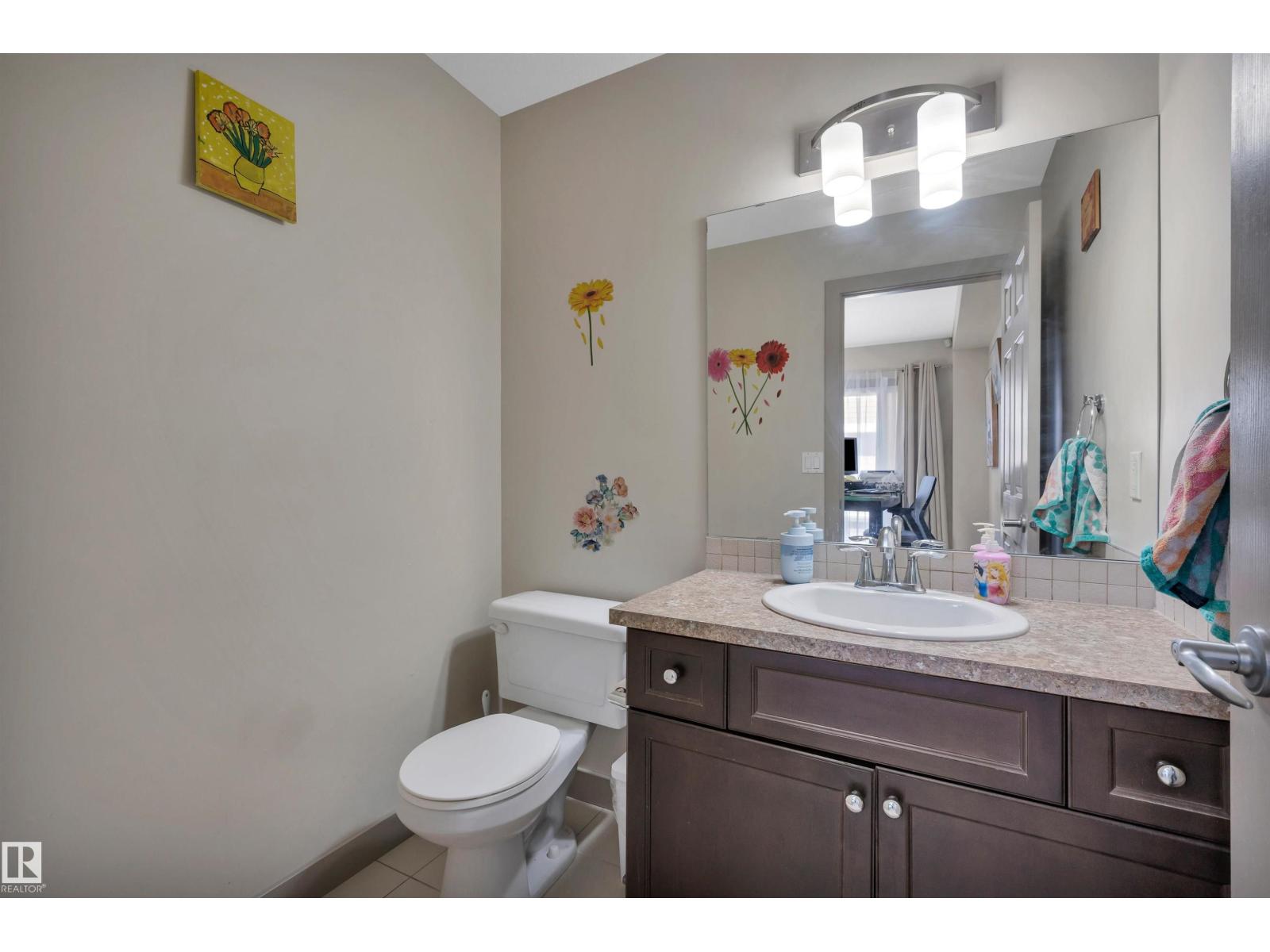 #29 1150 WINDERMERE WY SW SW - 20