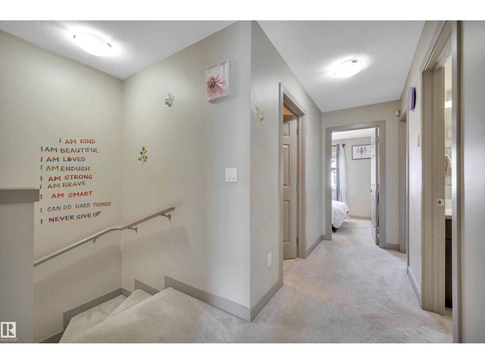 #29 1150 WINDERMERE WY SW SW - 21