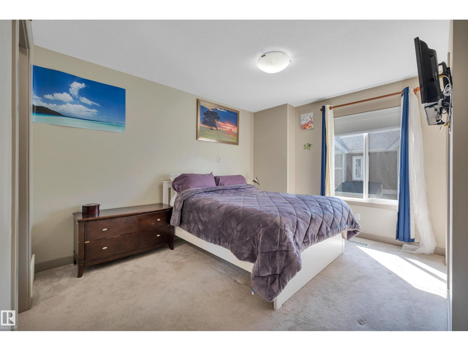 #29 1150 WINDERMERE WY SW SW - 22