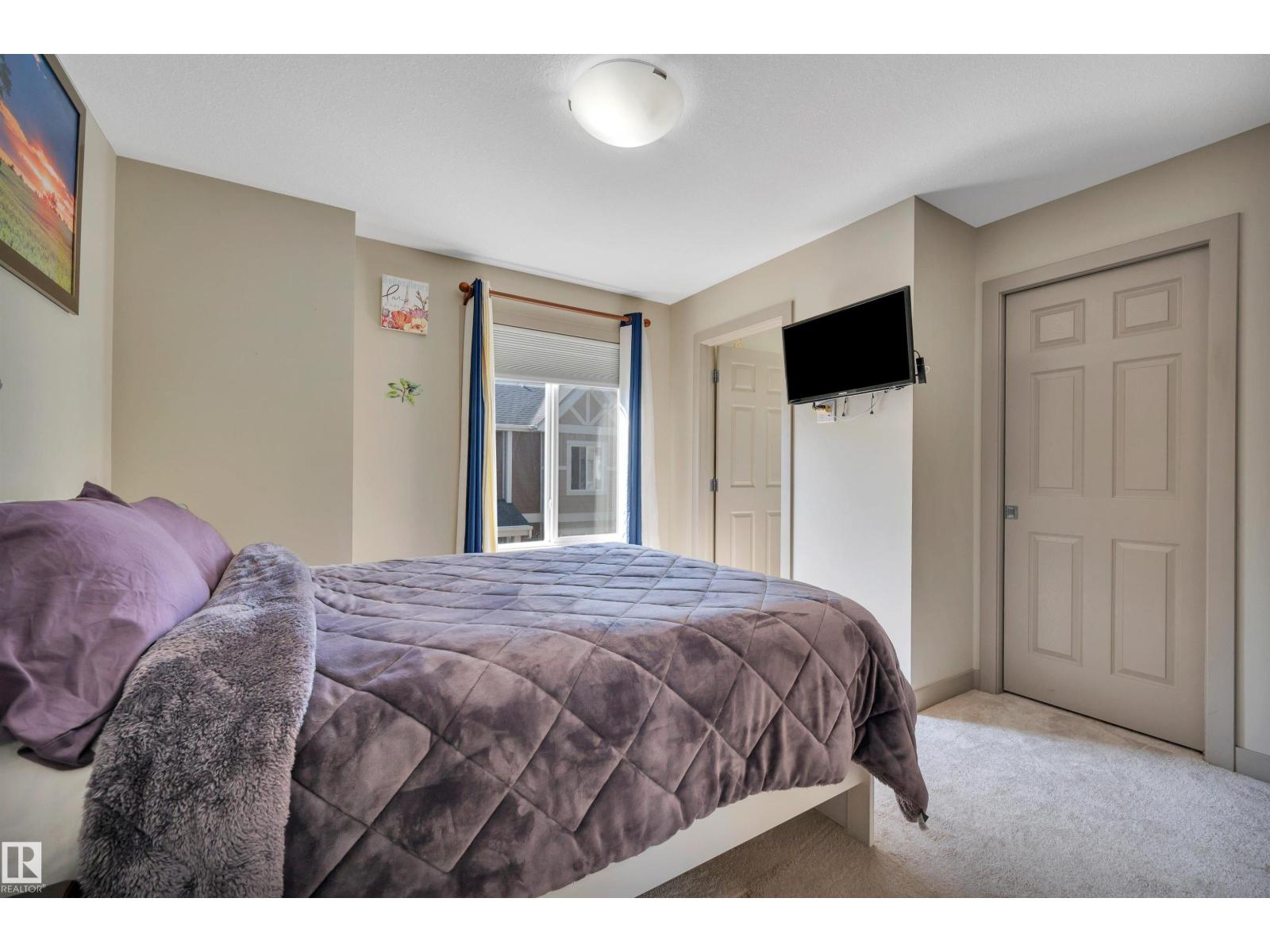#29 1150 WINDERMERE WY SW SW - 23