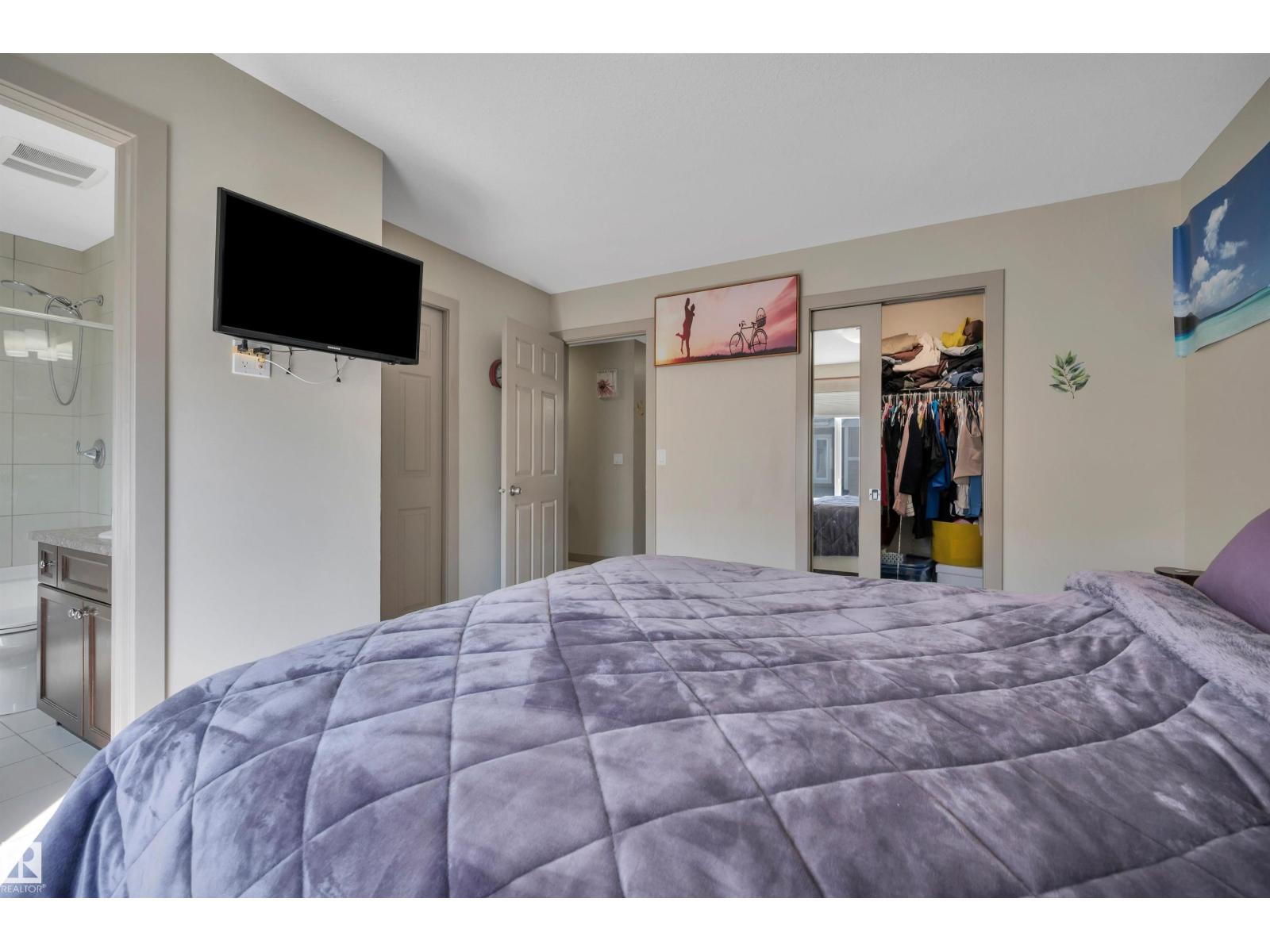 #29 1150 WINDERMERE WY SW SW - 24