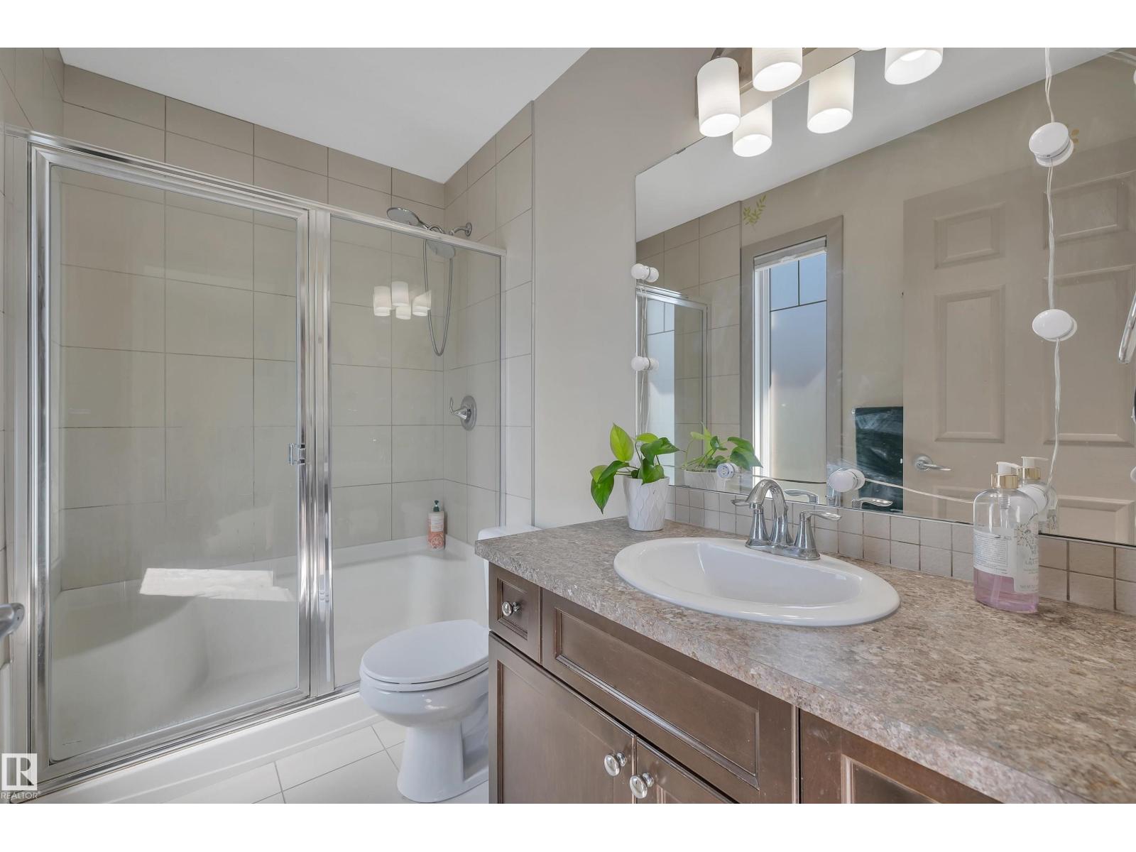 #29 1150 WINDERMERE WY SW SW - 25