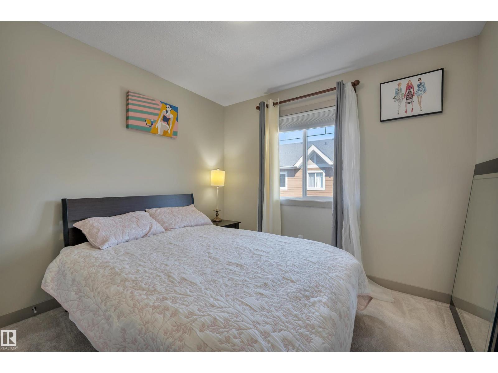 #29 1150 WINDERMERE WY SW SW - 26