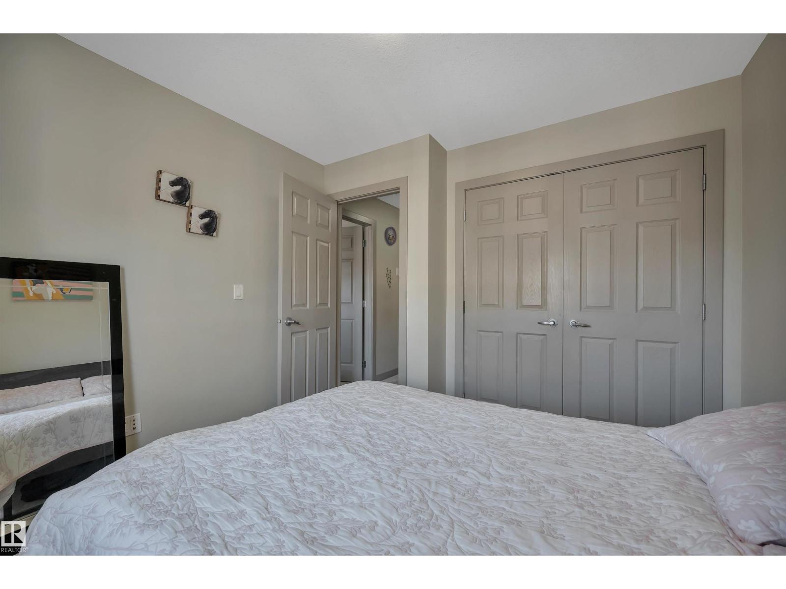 #29 1150 WINDERMERE WY SW SW - 27