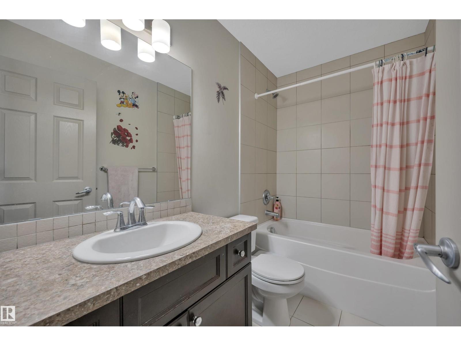 #29 1150 WINDERMERE WY SW SW - 28