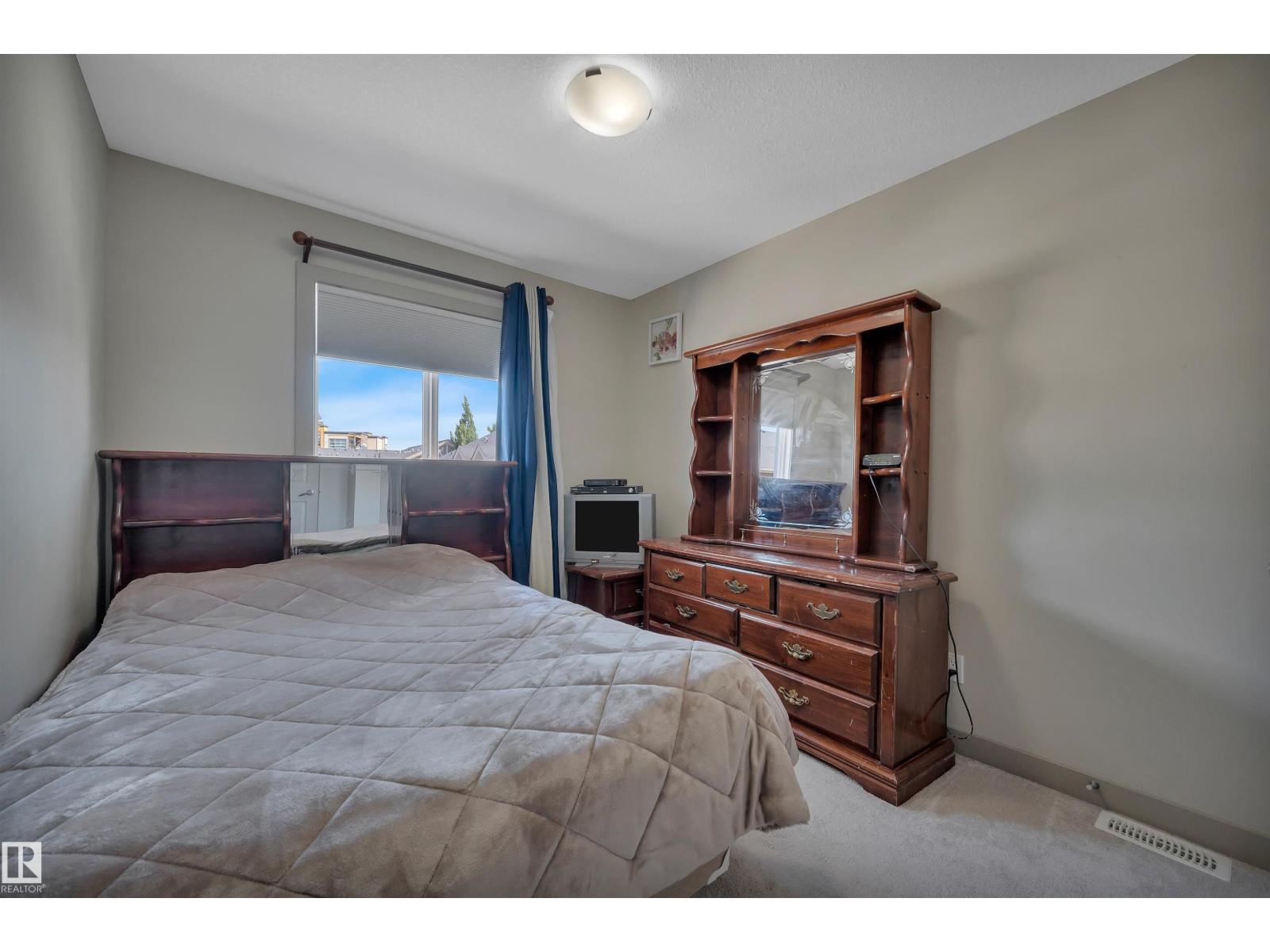 #29 1150 WINDERMERE WY SW SW - 29