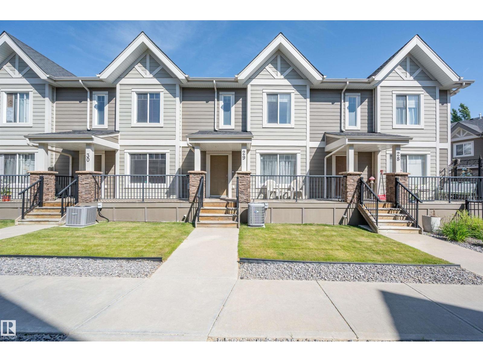 #29 1150 WINDERMERE WY SW SW - 3