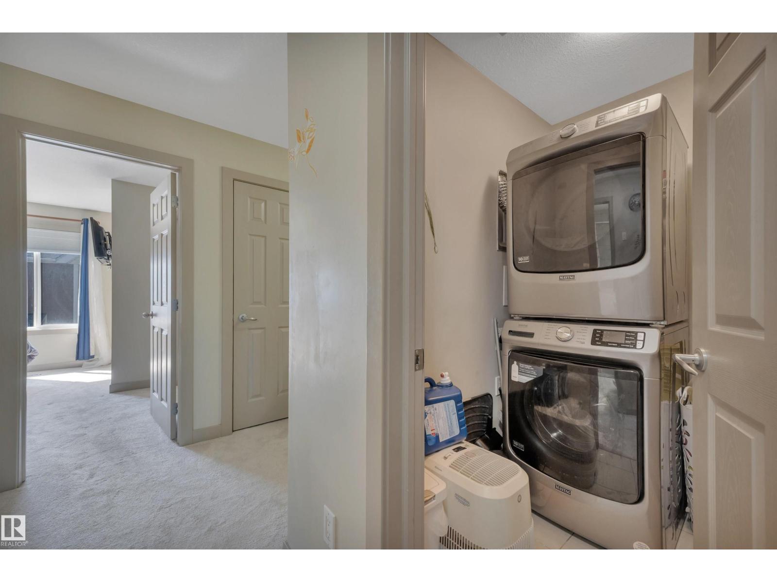 #29 1150 WINDERMERE WY SW SW - 30