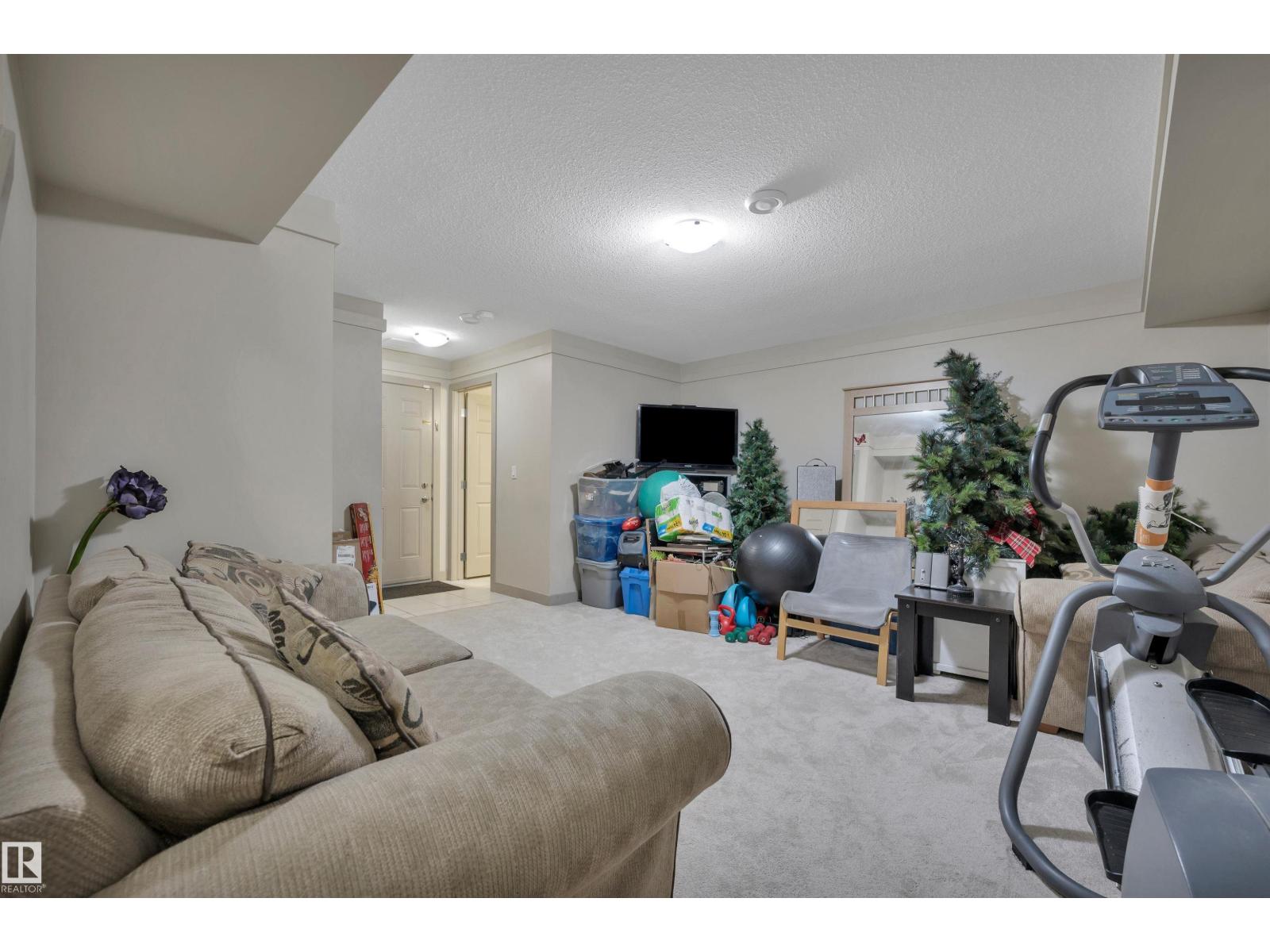 #29 1150 WINDERMERE WY SW SW - 31