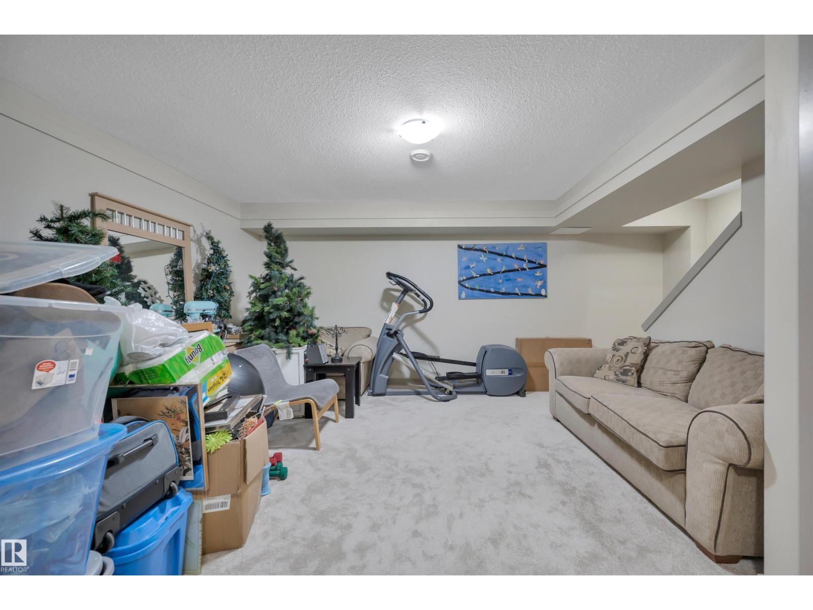 #29 1150 WINDERMERE WY SW SW - 32