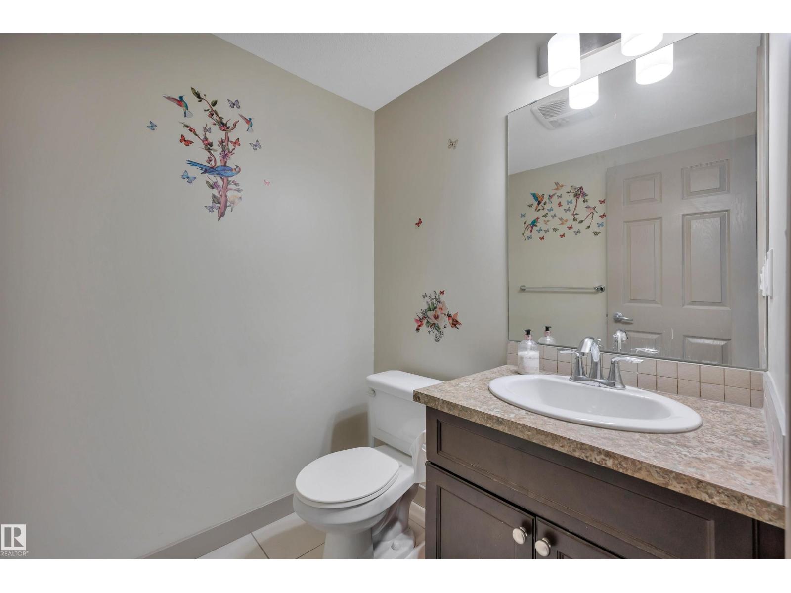 #29 1150 WINDERMERE WY SW SW - 33