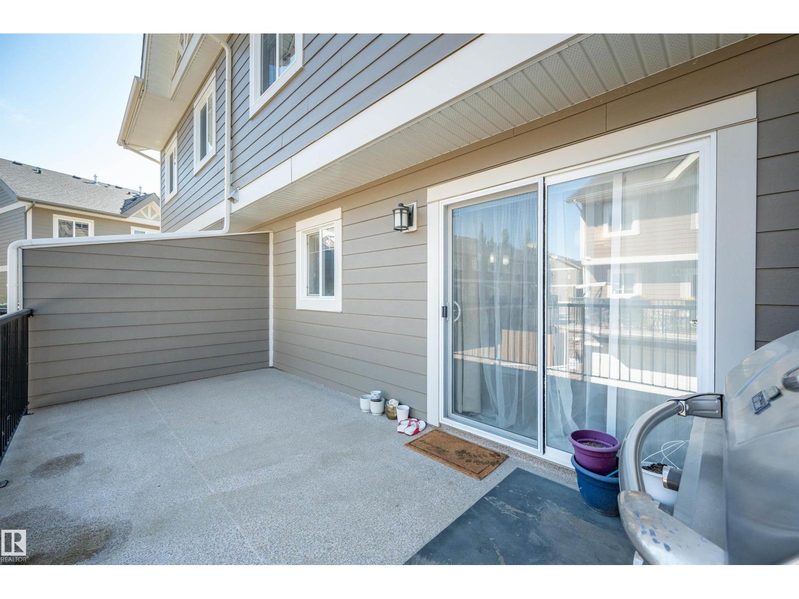 #29 1150 WINDERMERE WY SW SW - 34