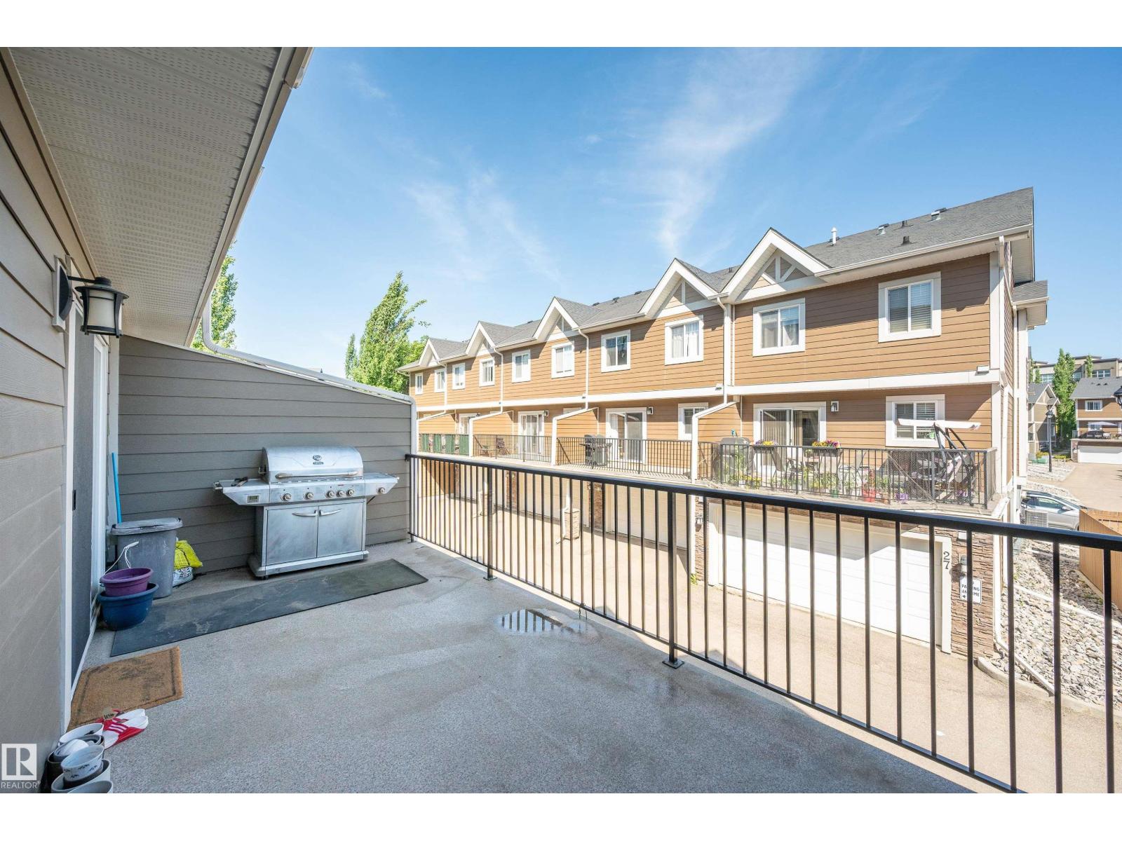 #29 1150 WINDERMERE WY SW SW - 35