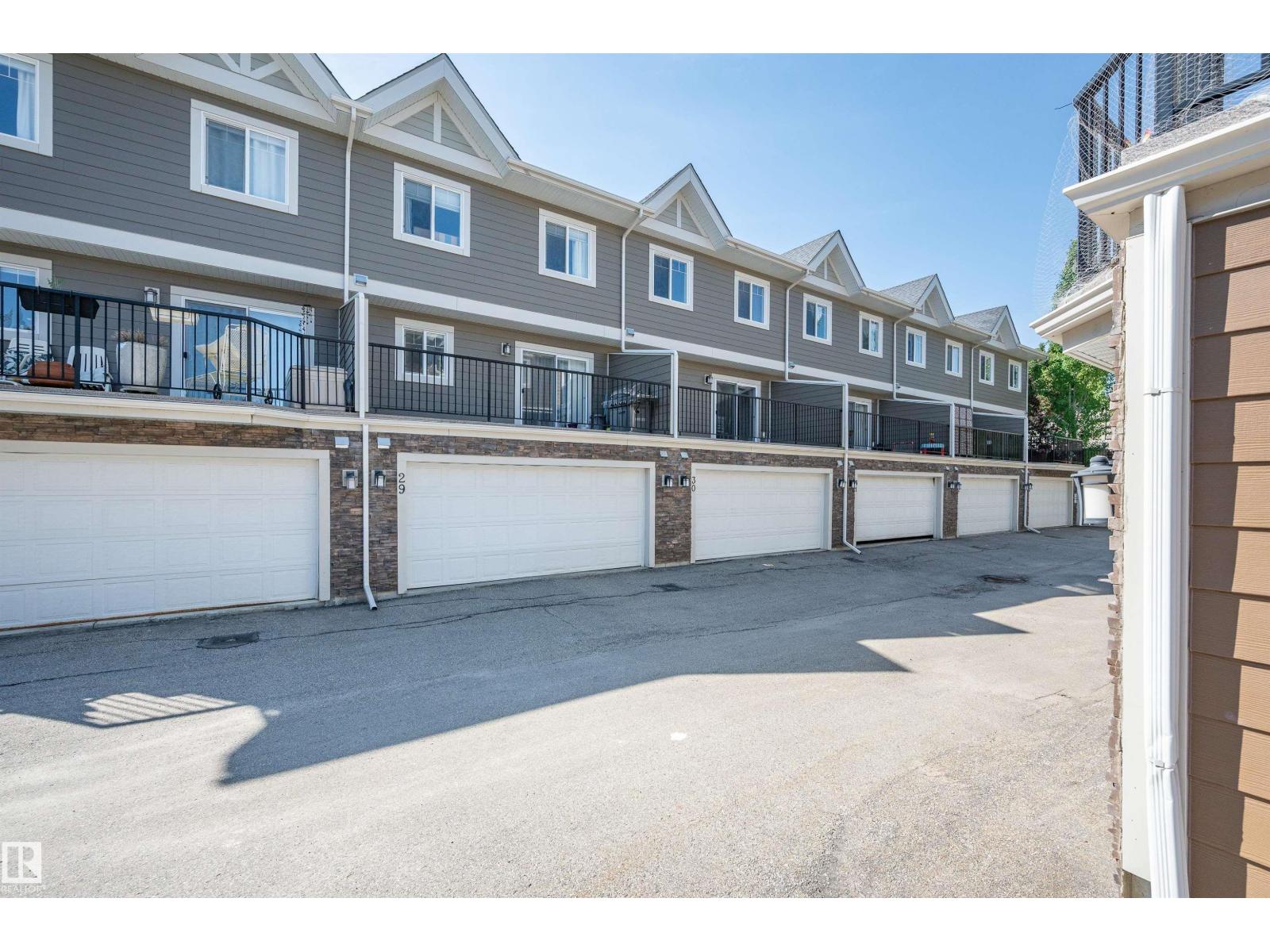 #29 1150 WINDERMERE WY SW SW - 36