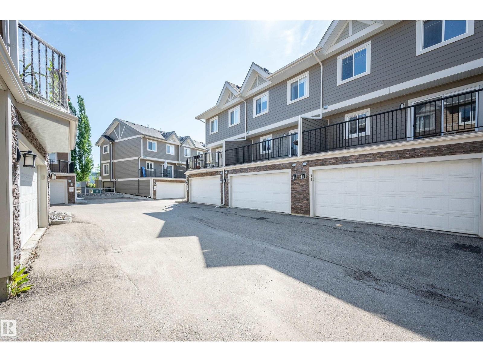#29 1150 WINDERMERE WY SW SW - 37