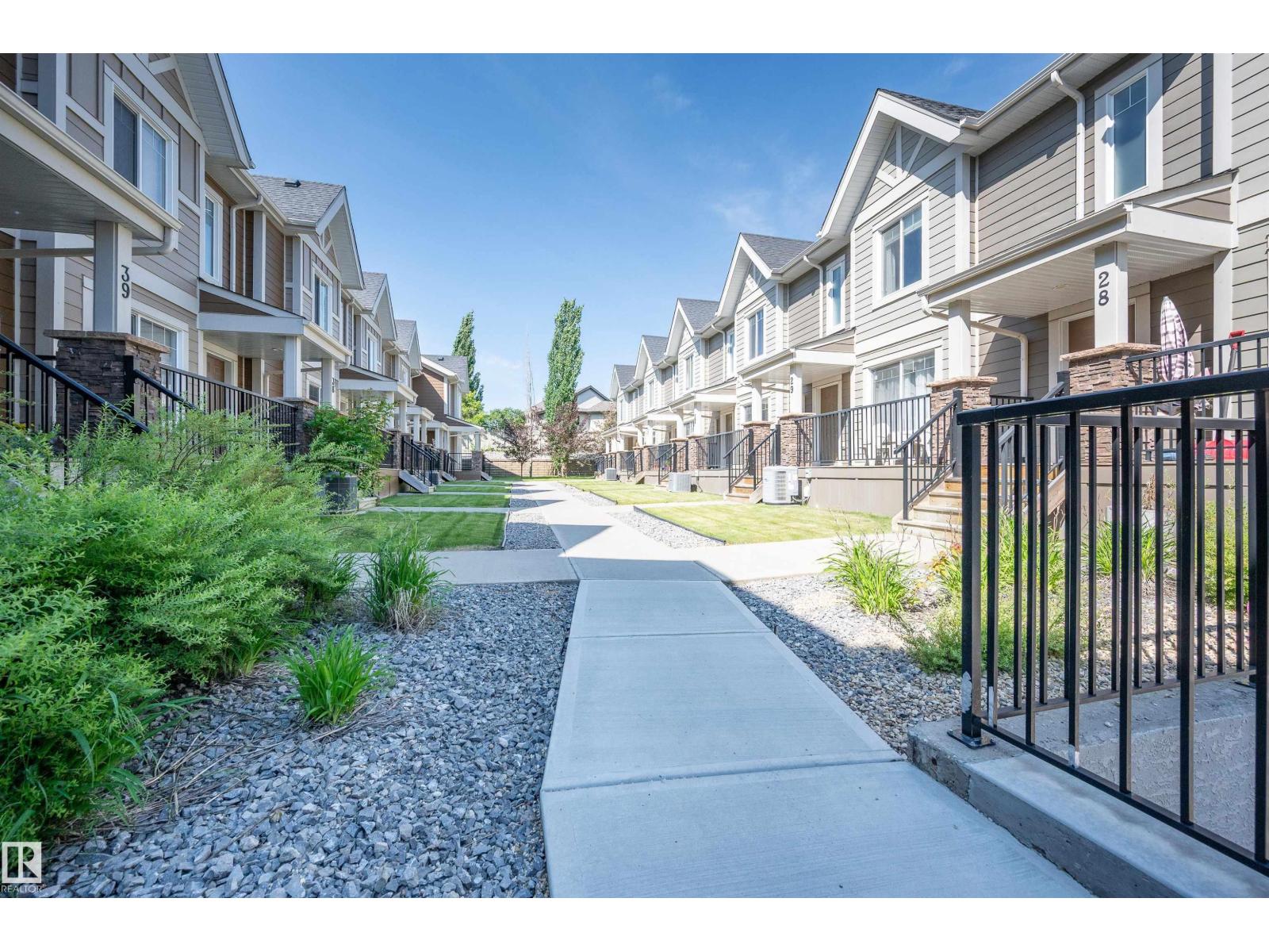 #29 1150 WINDERMERE WY SW SW - 38