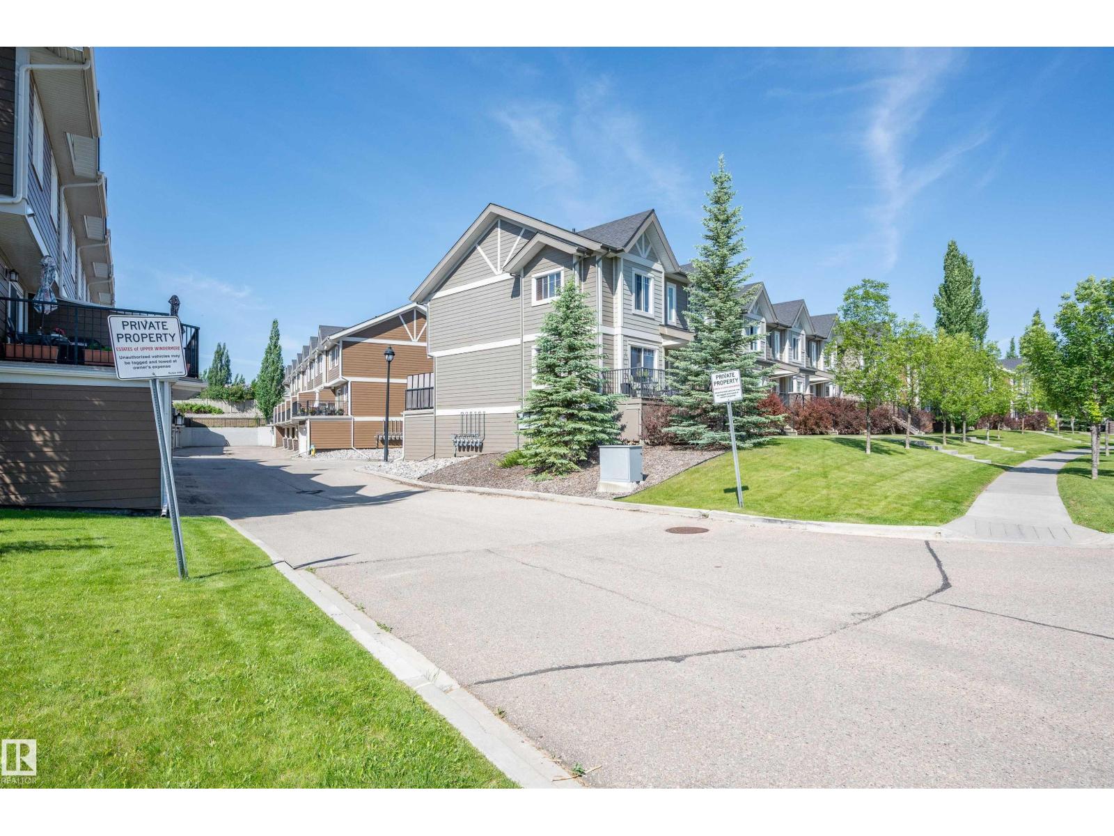 #29 1150 WINDERMERE WY SW SW - 39